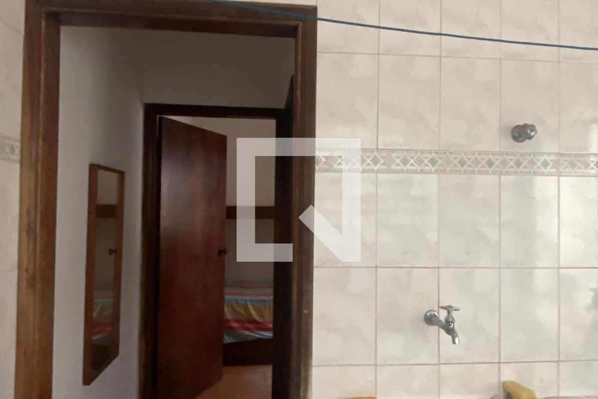 Casa, 2 quartos, 500 m² - Foto 112