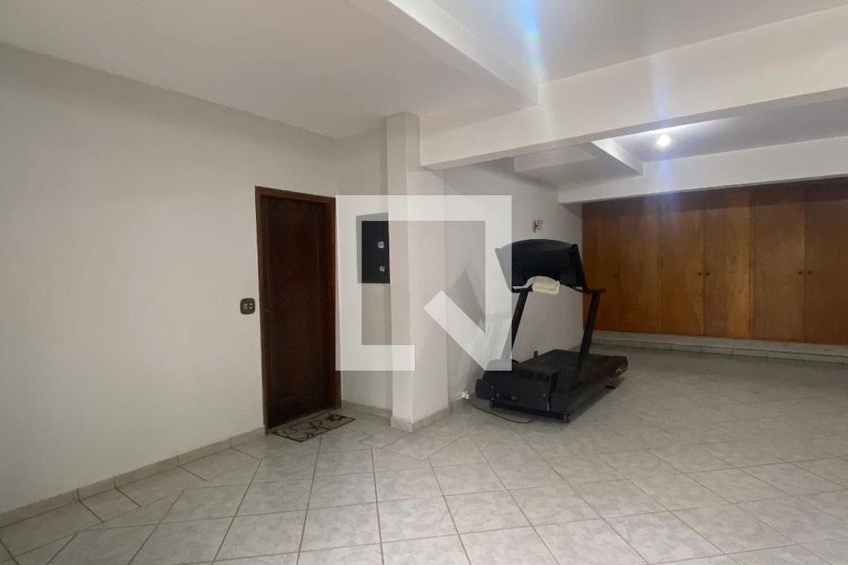 Casa, 2 quartos, 500 m² - Foto 126