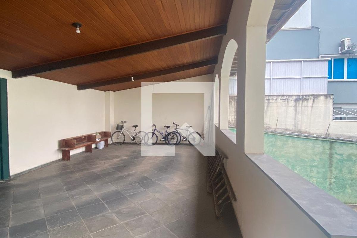 Casa, 2 quartos, 500 m² - Foto 151