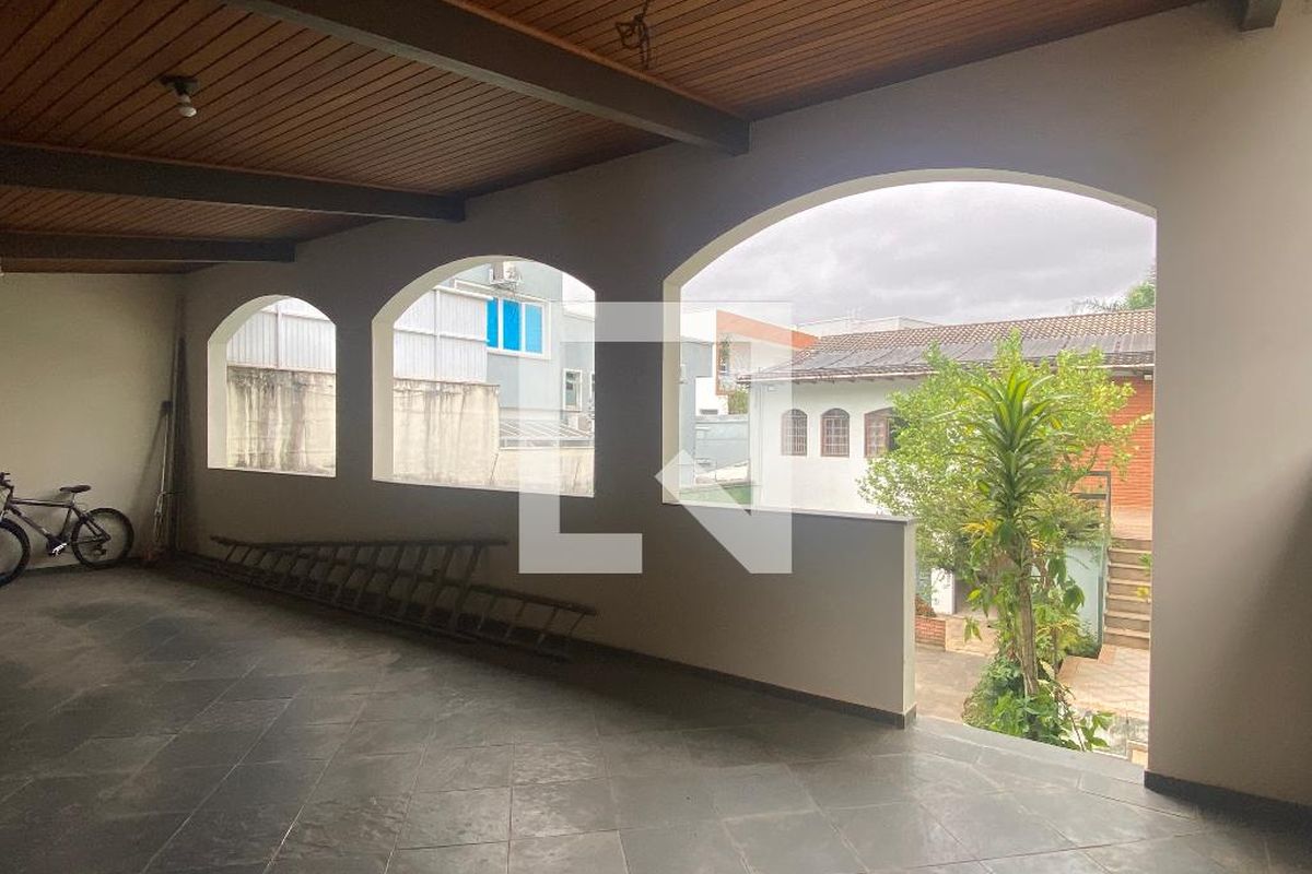 Casa, 2 quartos, 500 m² - Foto 153