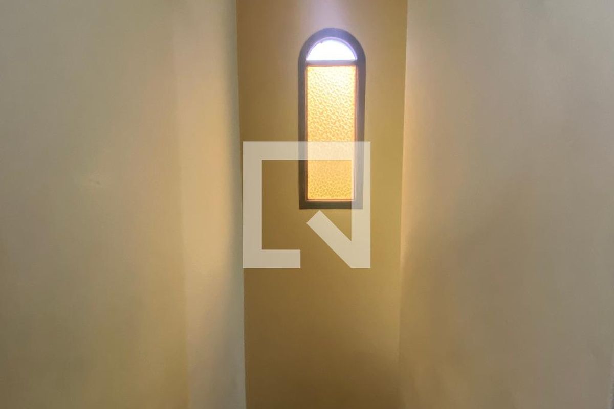 Casa, 2 quartos, 500 m² - Foto 12