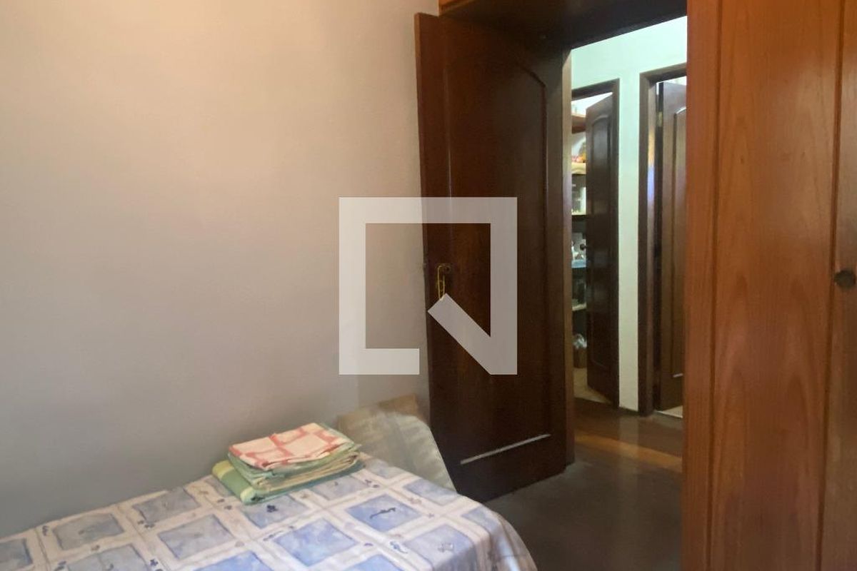 Casa, 2 quartos, 500 m² - Foto 43