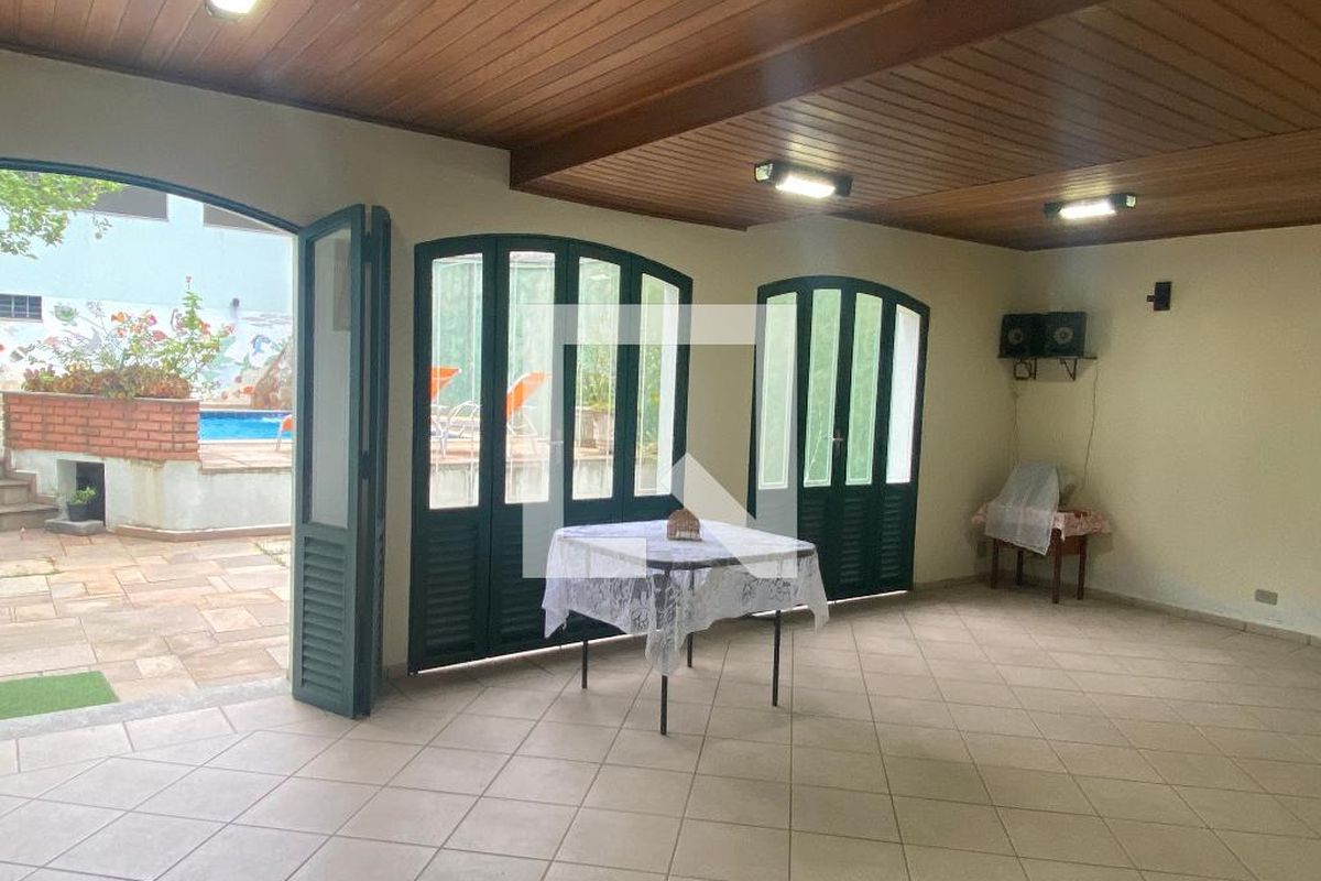 Casa, 2 quartos, 500 m² - Foto 103