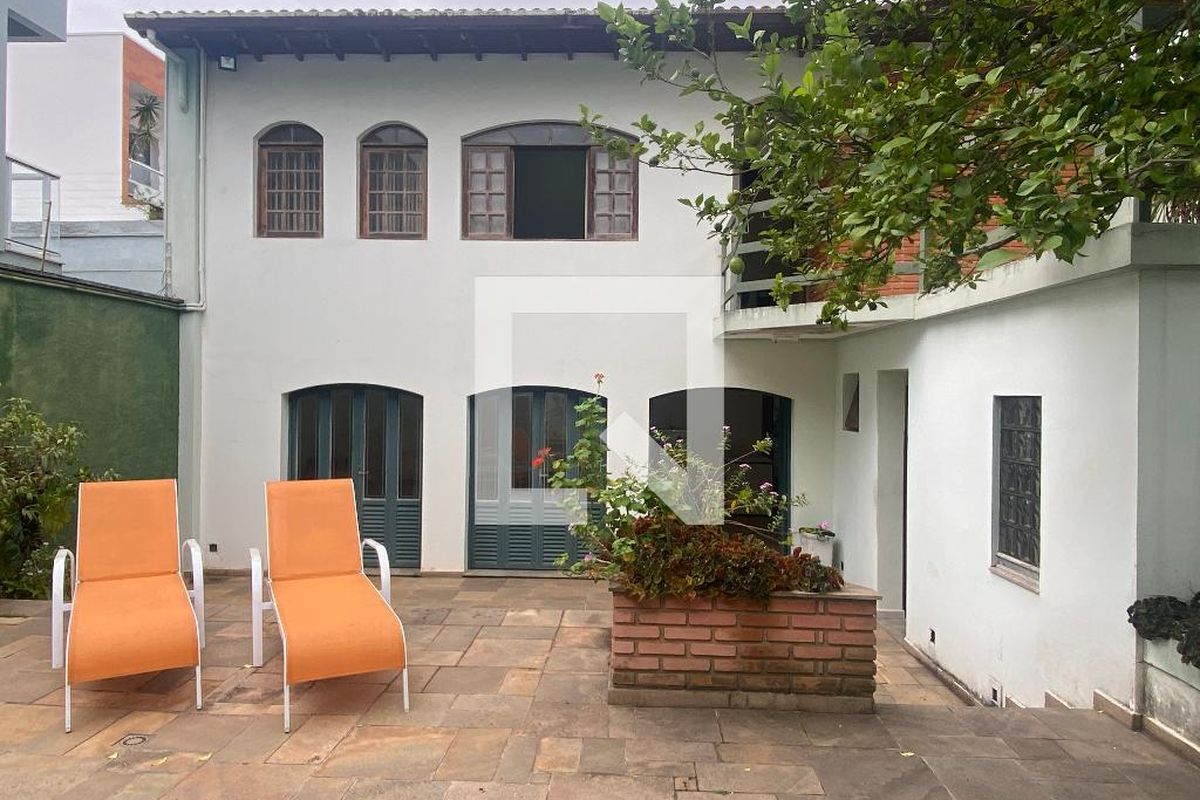Casa, 2 quartos, 500 m² - Foto 135