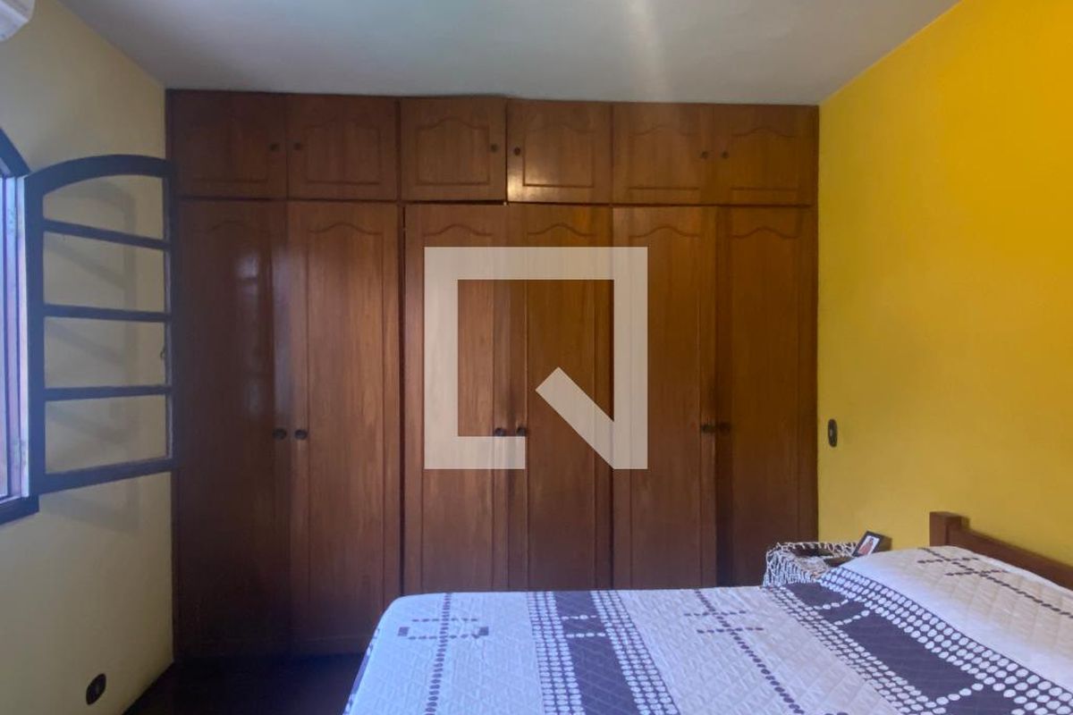 Casa, 2 quartos, 500 m² - Foto 47