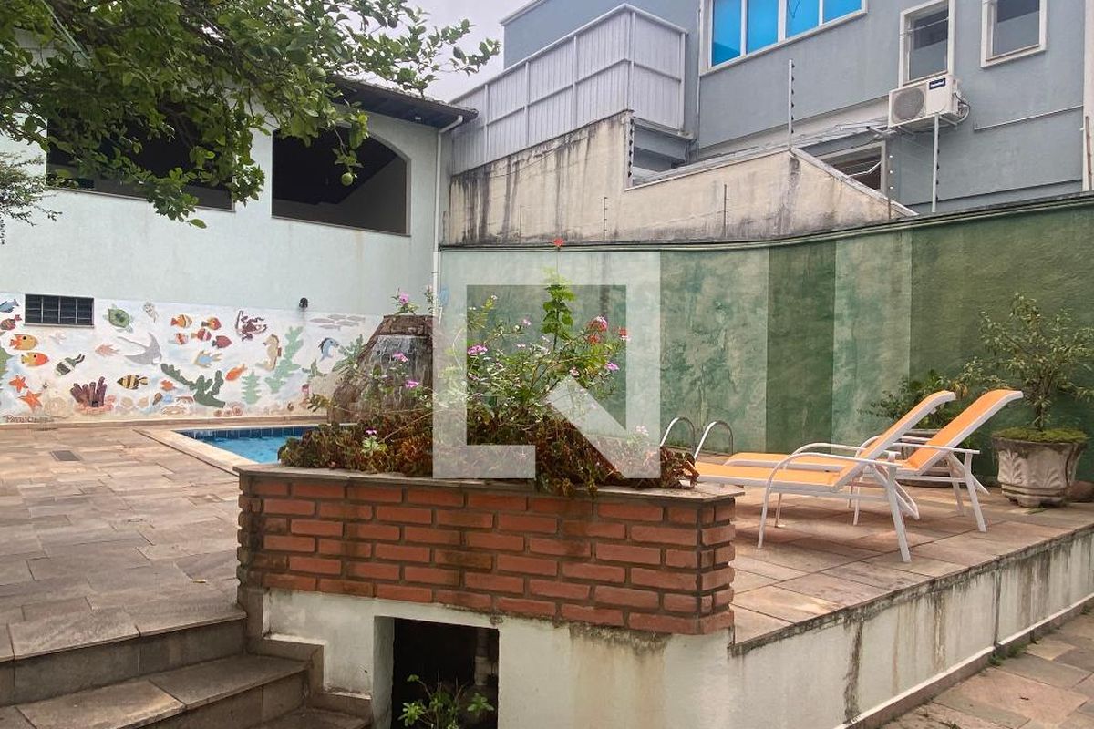 Casa, 2 quartos, 500 m² - Foto 133