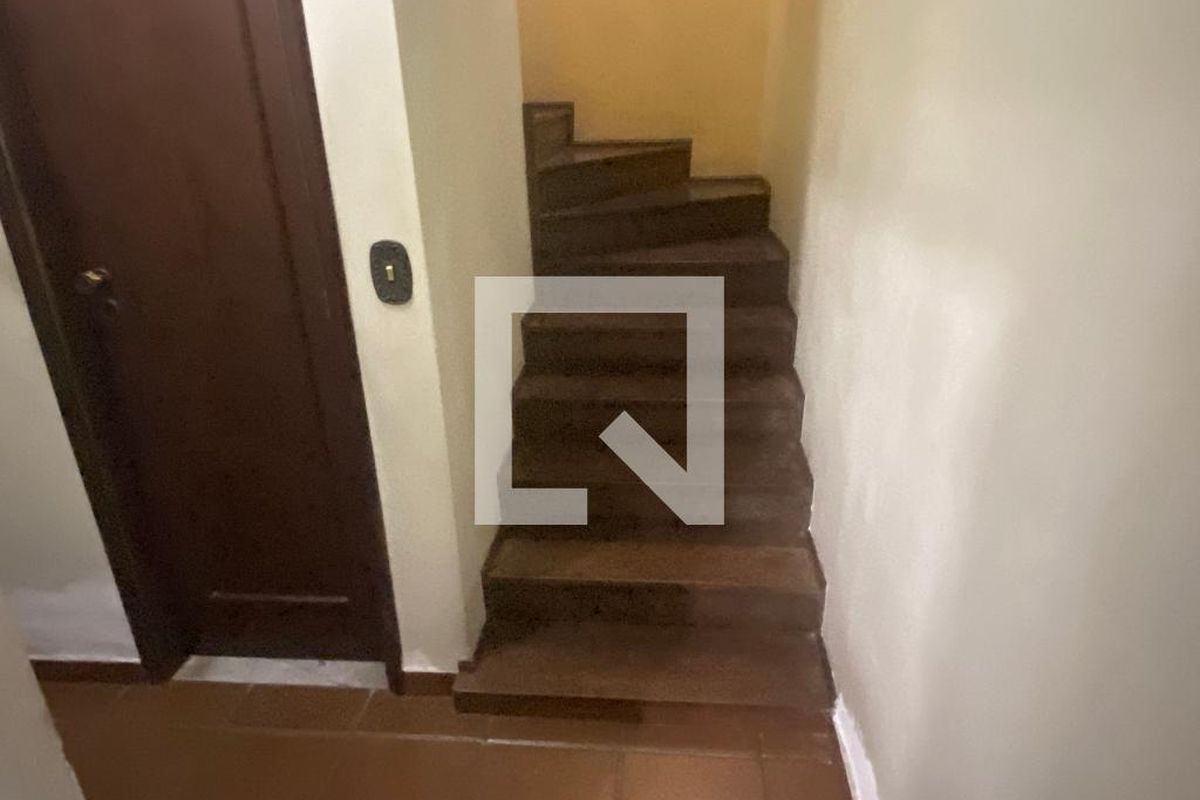 Casa, 2 quartos, 500 m² - Foto 15