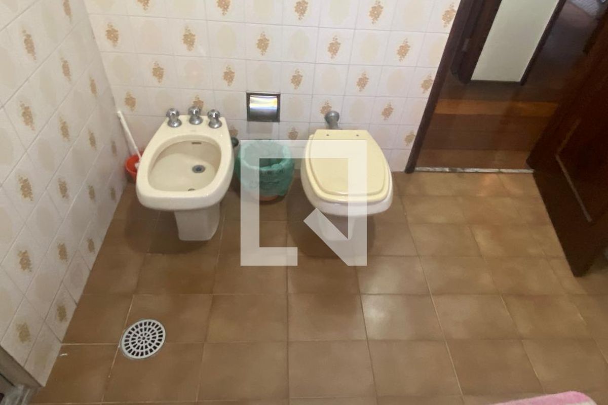 Casa, 2 quartos, 500 m² - Foto 59
