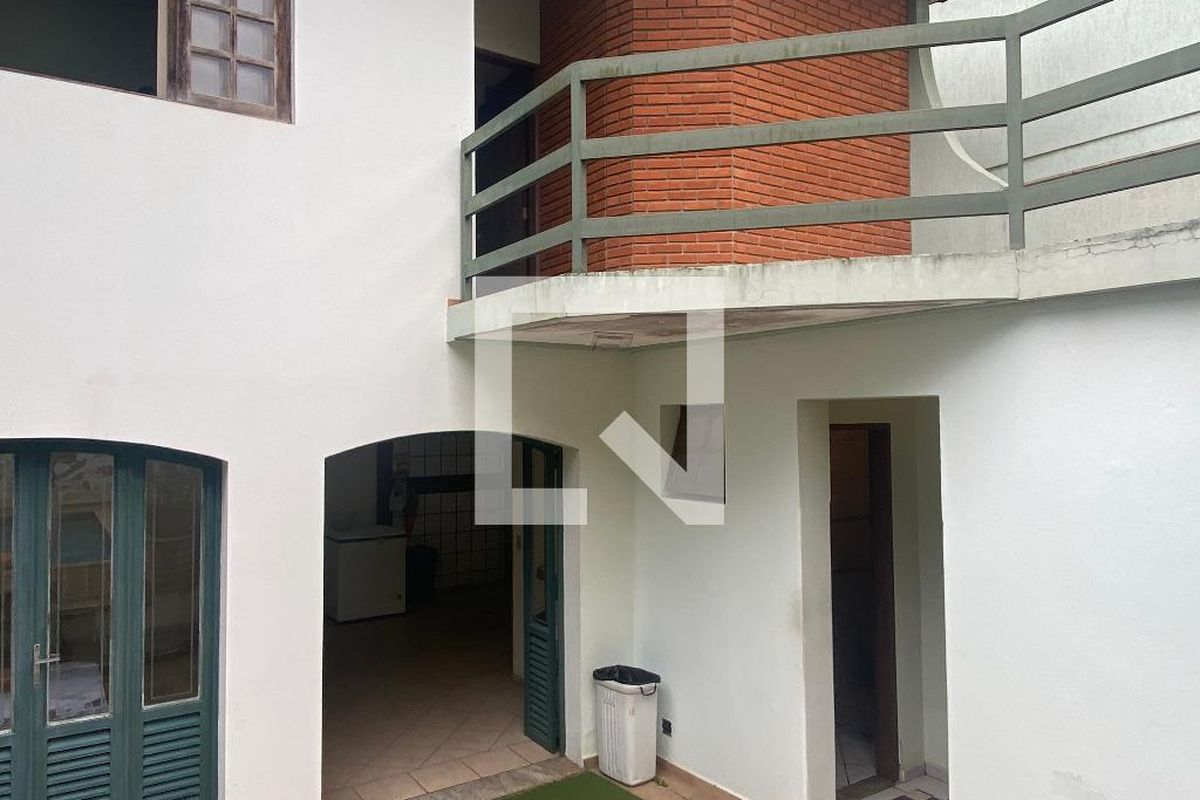 Casa, 2 quartos, 500 m² - Foto 134