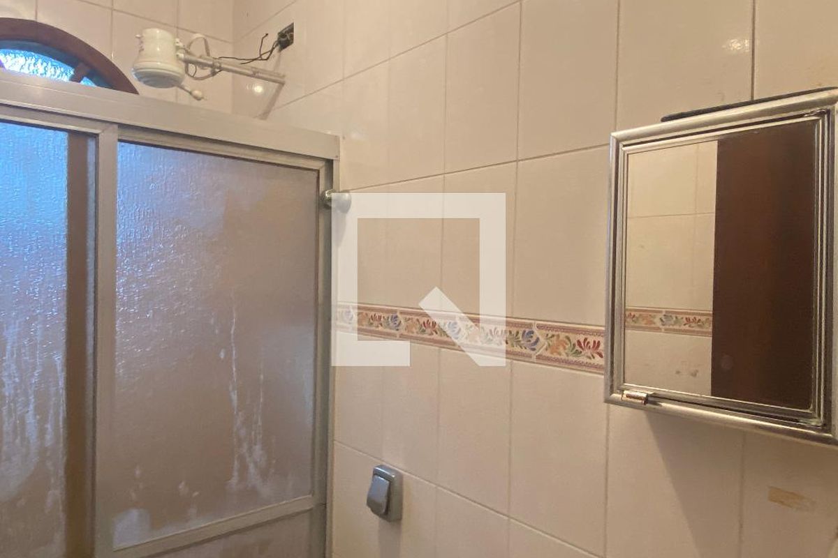 Casa, 2 quartos, 500 m² - Foto 51
