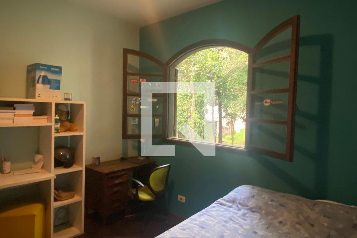 Casa, 2 quartos, 500 m² - Foto 35