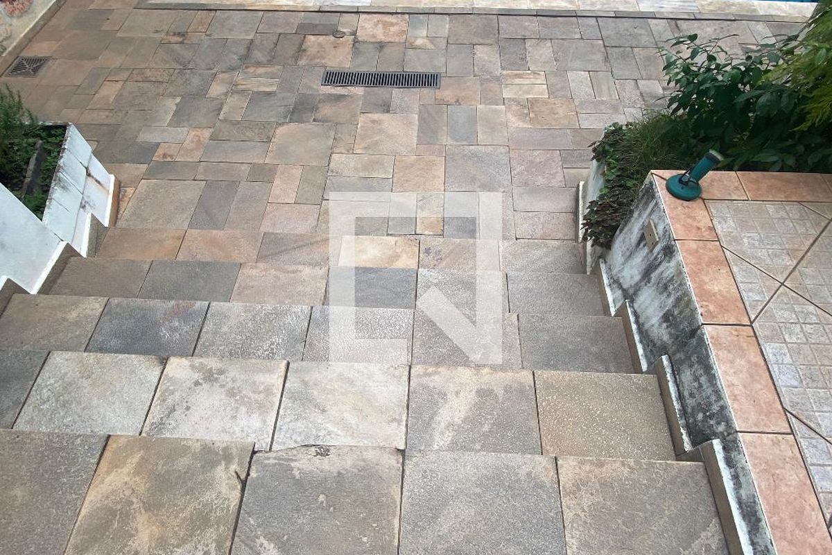Casa, 2 quartos, 500 m² - Foto 142