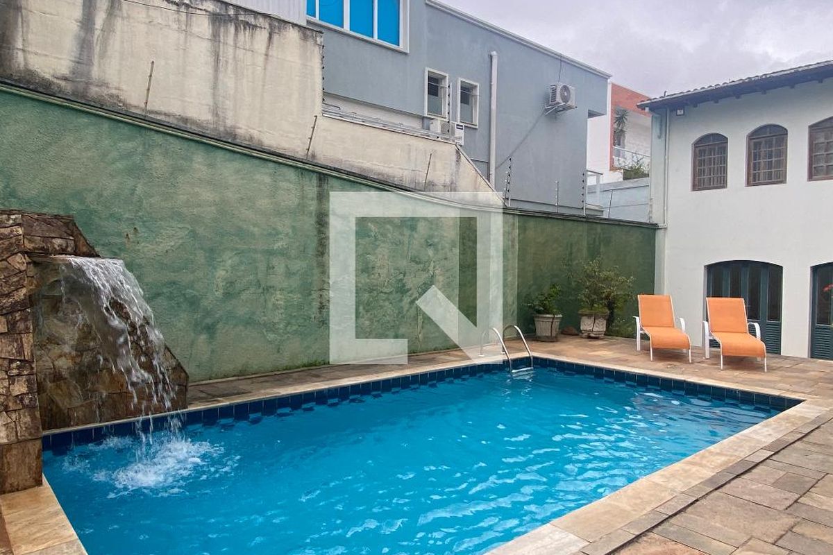 Casa, 2 quartos, 500 m² - Foto 140