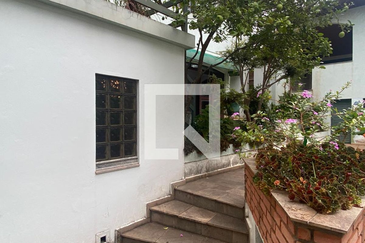 Casa, 2 quartos, 500 m² - Foto 131