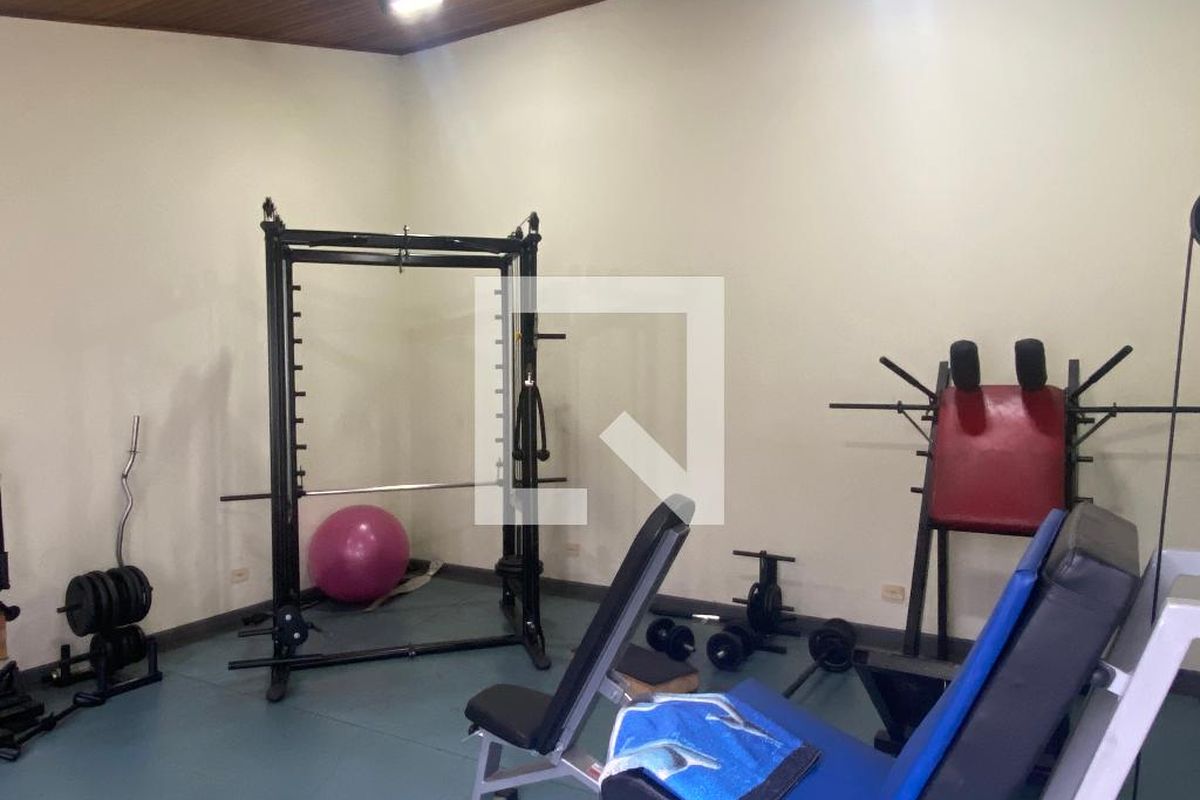 Casa, 2 quartos, 500 m² - Foto 122