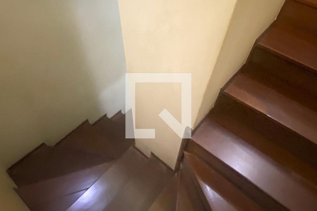 Casa, 2 quartos, 500 m² - Foto 13