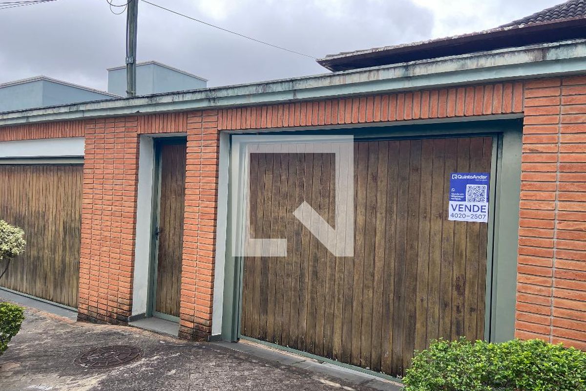 Casa, 2 quartos, 500 m² - Foto 169