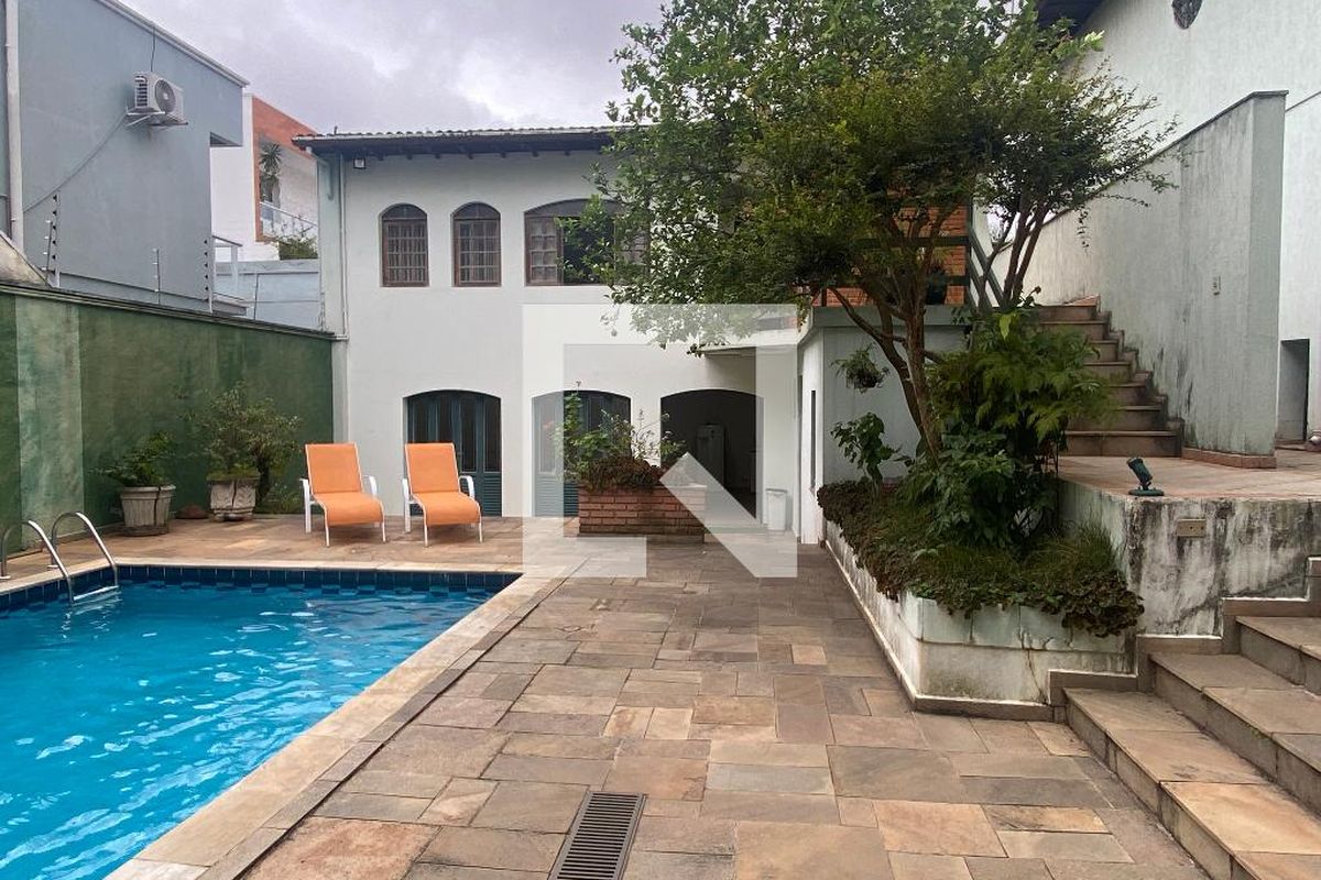 Casa, 2 quartos, 500 m² - Foto 139