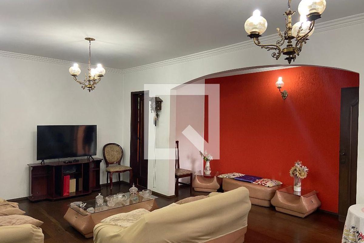 Casa, 2 quartos, 500 m² - Foto 8