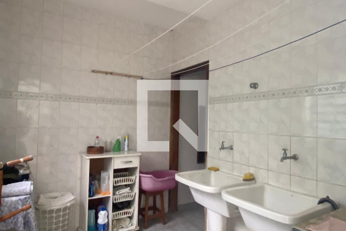 Casa, 2 quartos, 500 m² - Foto 109
