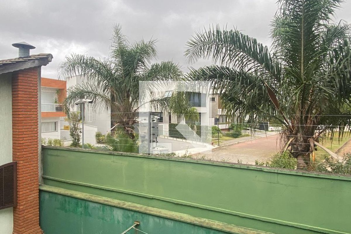 Casa, 2 quartos, 500 m² - Foto 49