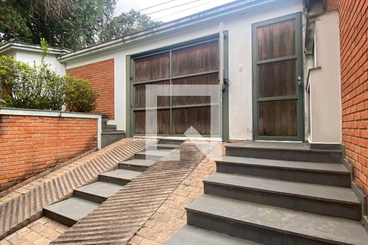 Casa, 2 quartos, 500 m² - Foto 156