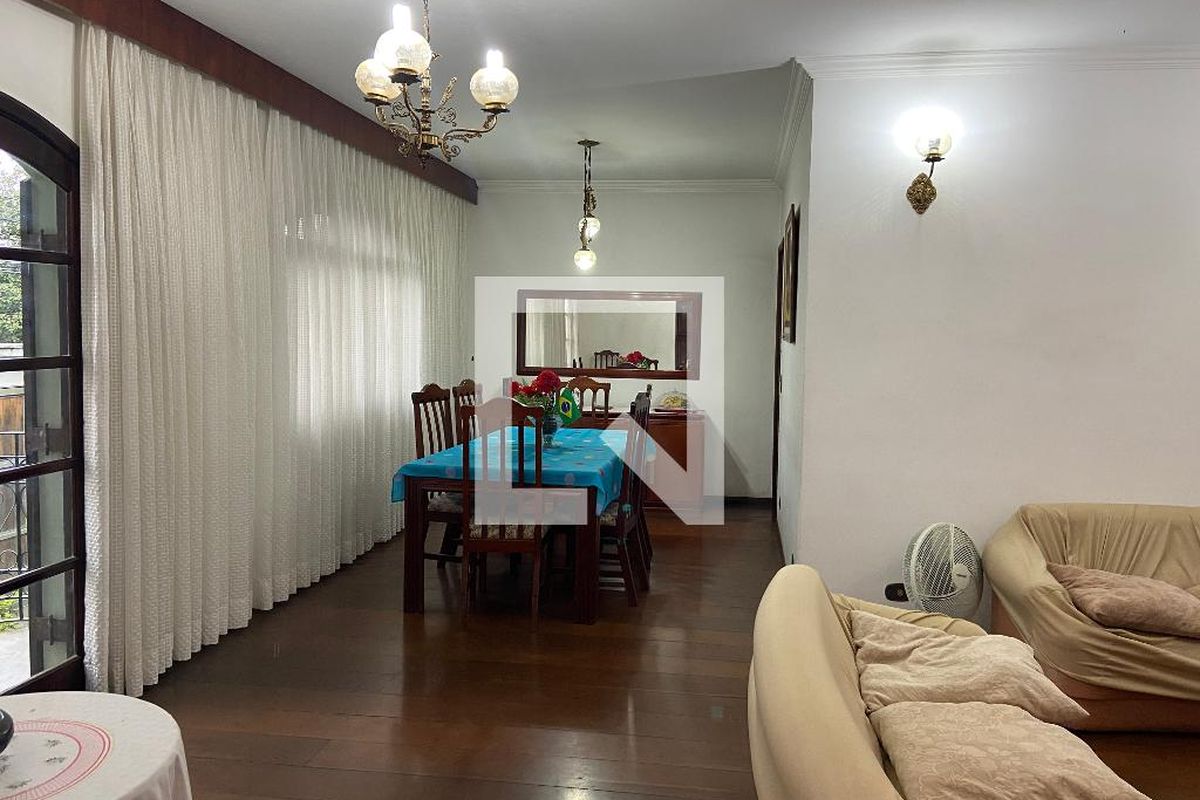 Casa, 2 quartos, 500 m² - Foto 4