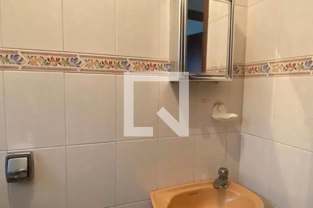 Casa, 2 quartos, 500 m² - Foto 53