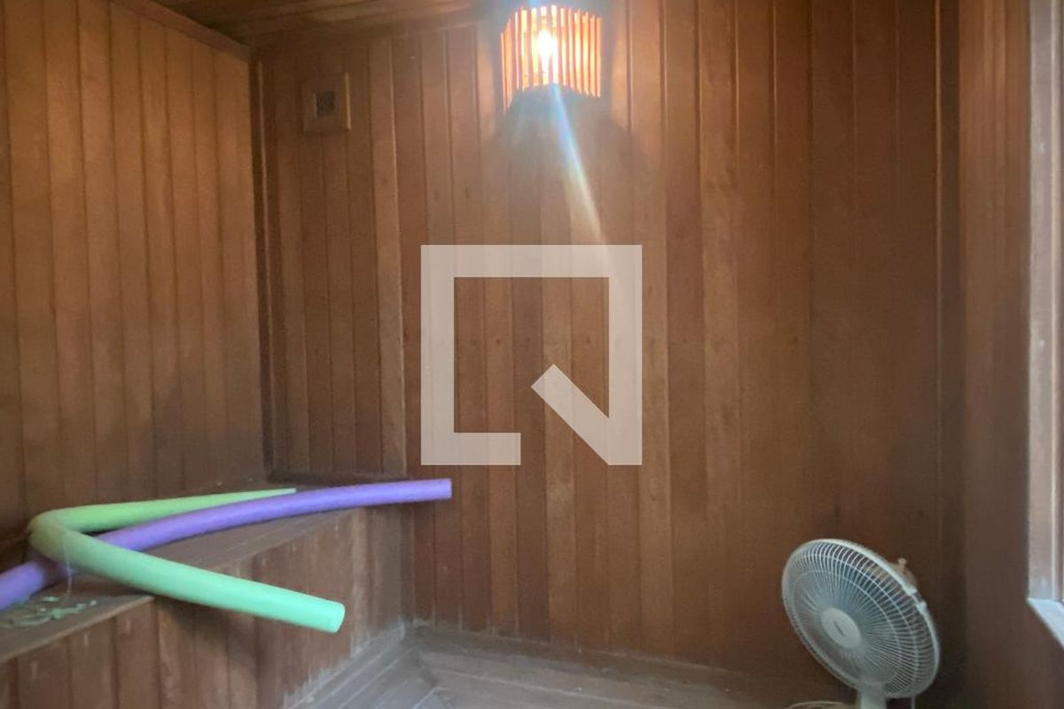 Casa, 2 quartos, 500 m² - Foto 166