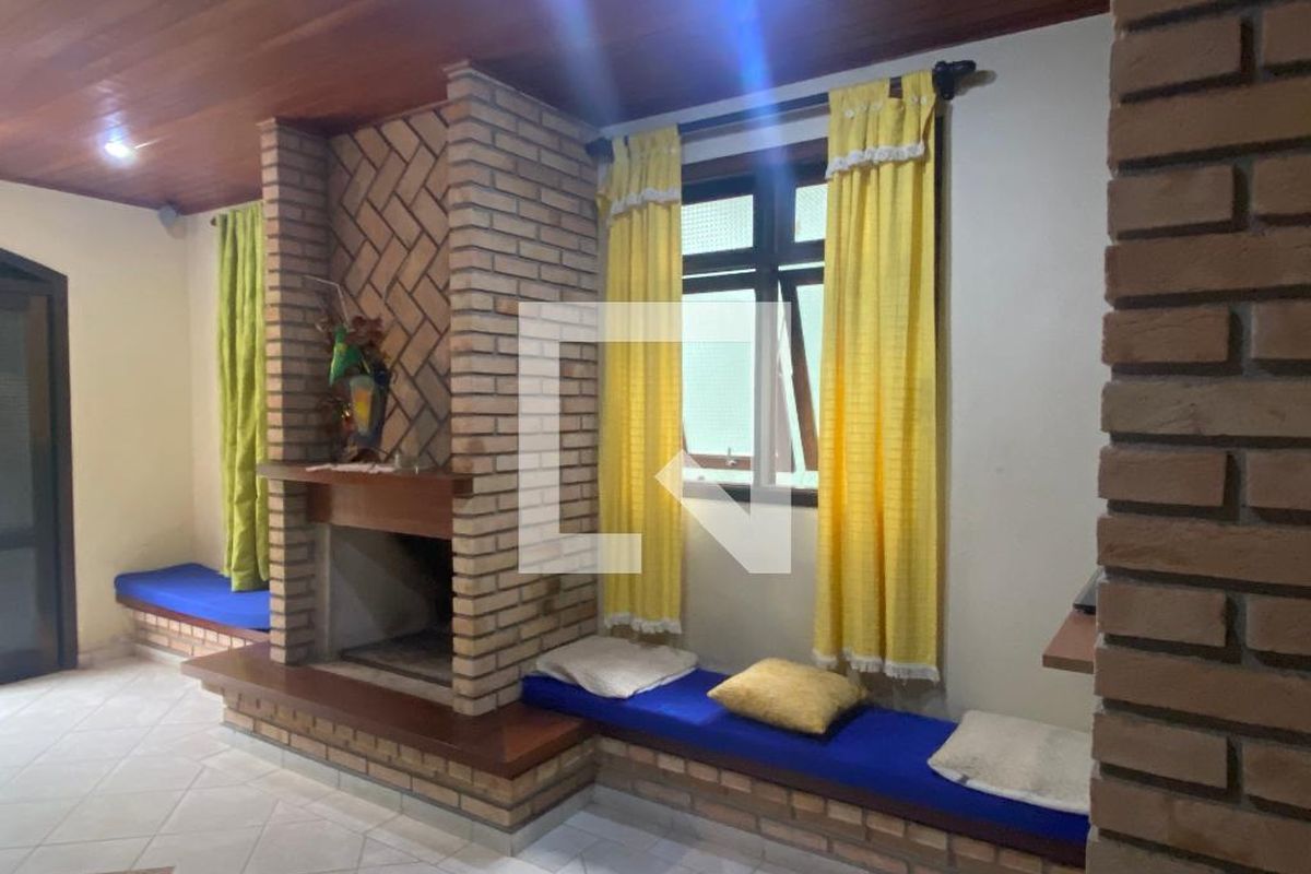 Casa, 2 quartos, 500 m² - Foto 18