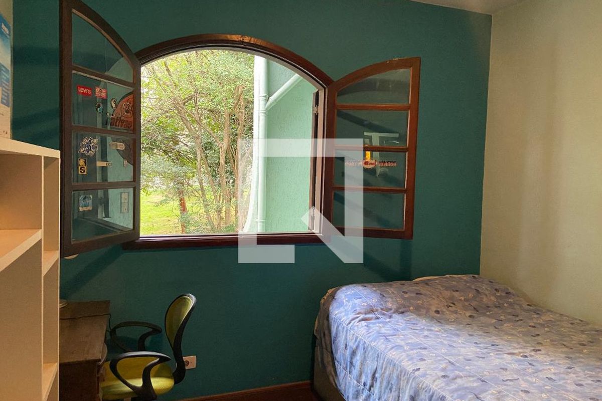 Casa, 2 quartos, 500 m² - Foto 32