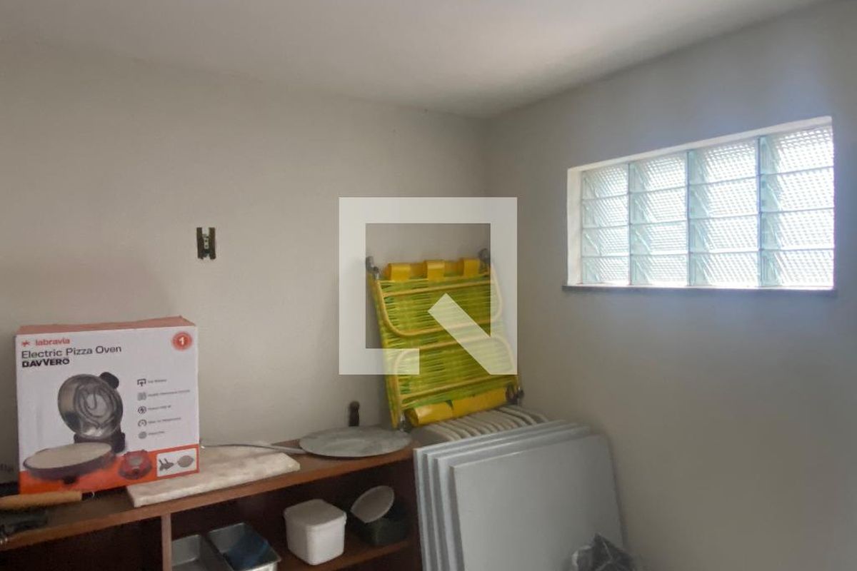Casa, 2 quartos, 500 m² - Foto 113