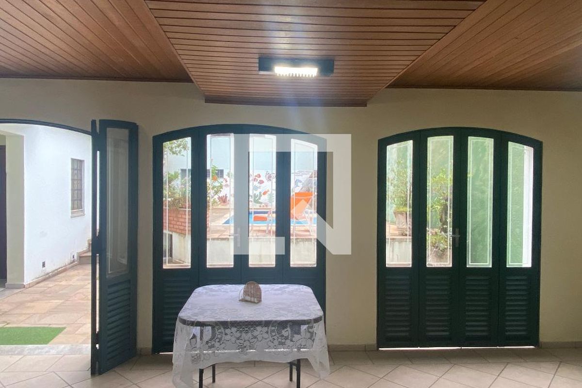 Casa, 2 quartos, 500 m² - Foto 102