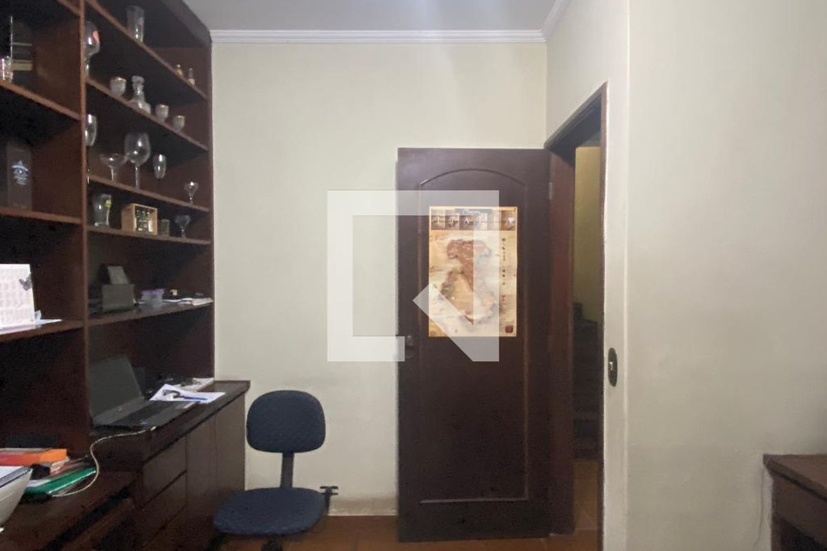 Casa, 2 quartos, 500 m² - Foto 27