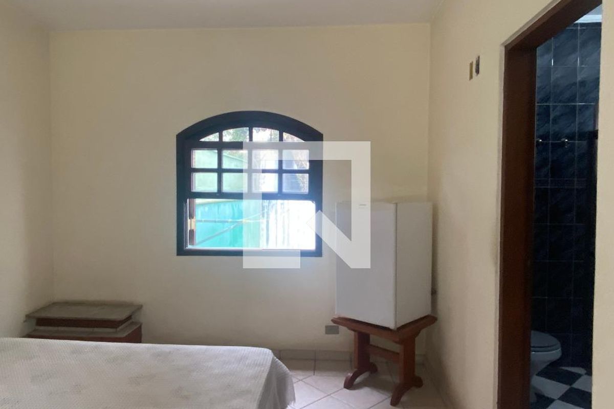 Casa, 2 quartos, 500 m² - Foto 57
