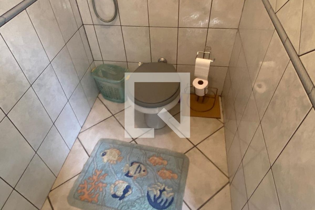 Casa, 2 quartos, 500 m² - Foto 81