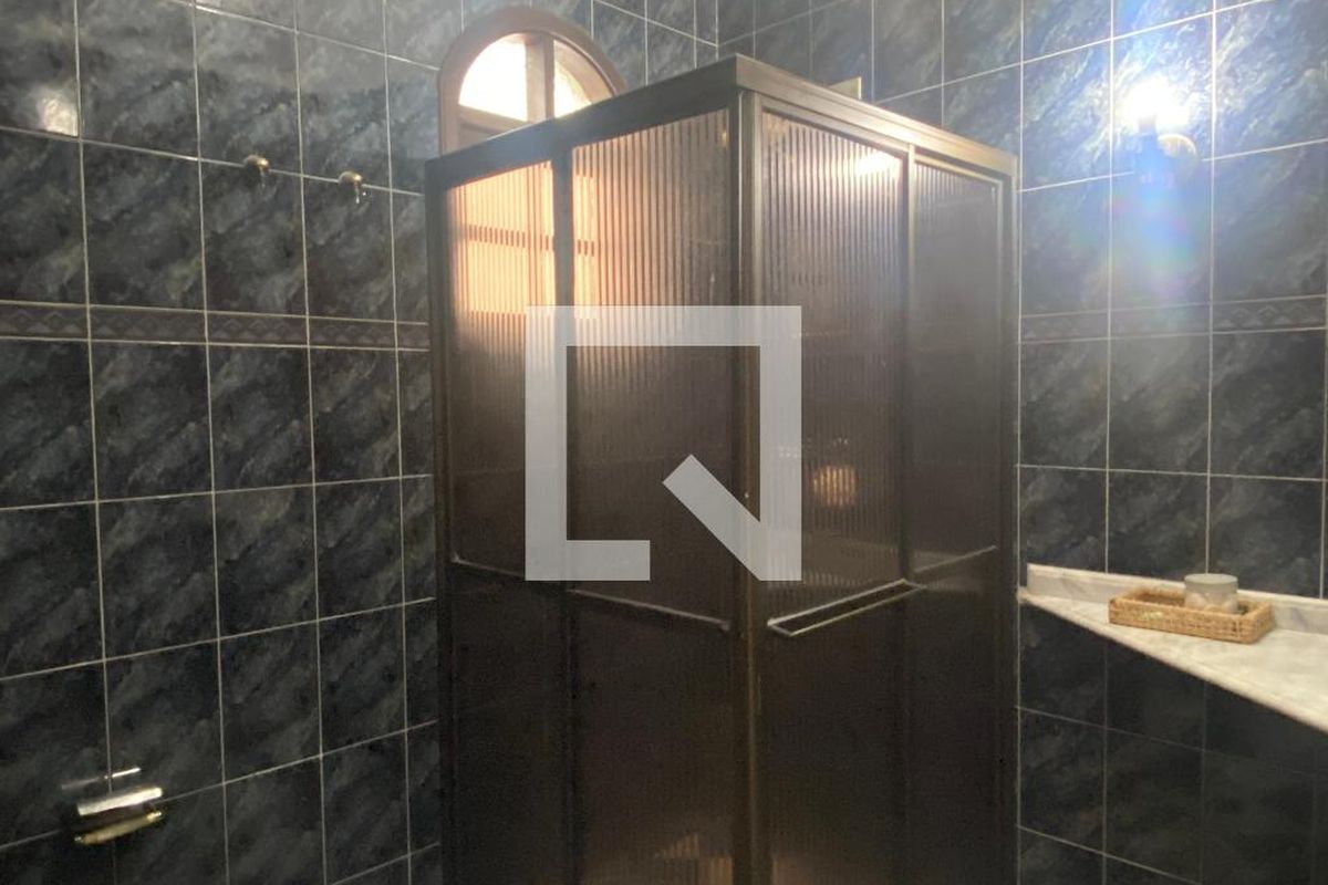 Casa, 2 quartos, 500 m² - Foto 85