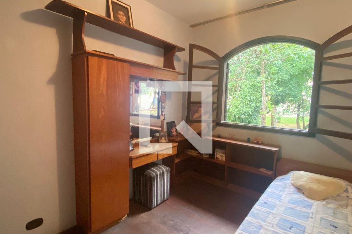 Casa, 2 quartos, 500 m² - Foto 40