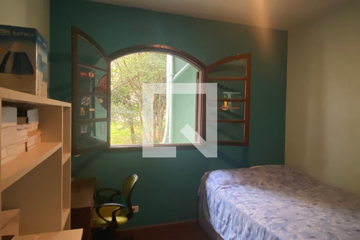 Casa, 2 quartos, 500 m² - Foto 33