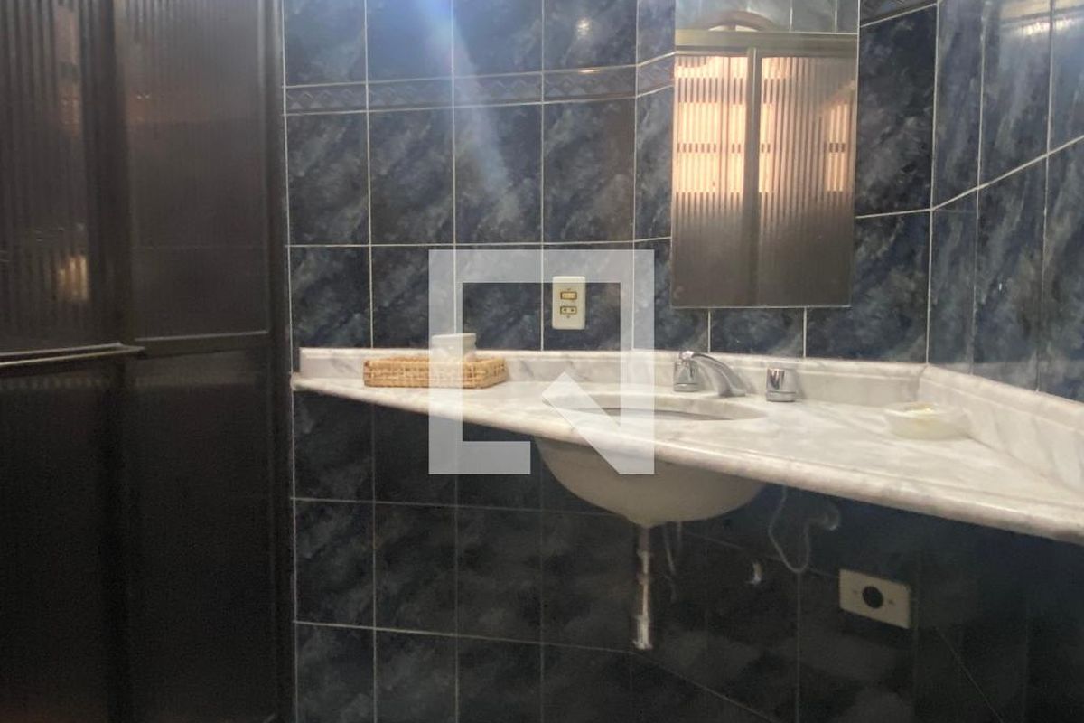 Casa, 2 quartos, 500 m² - Foto 83