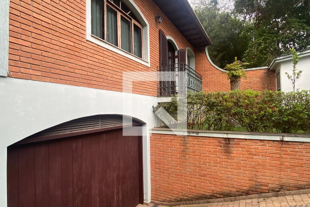 Casa, 2 quartos, 500 m² - Foto 159