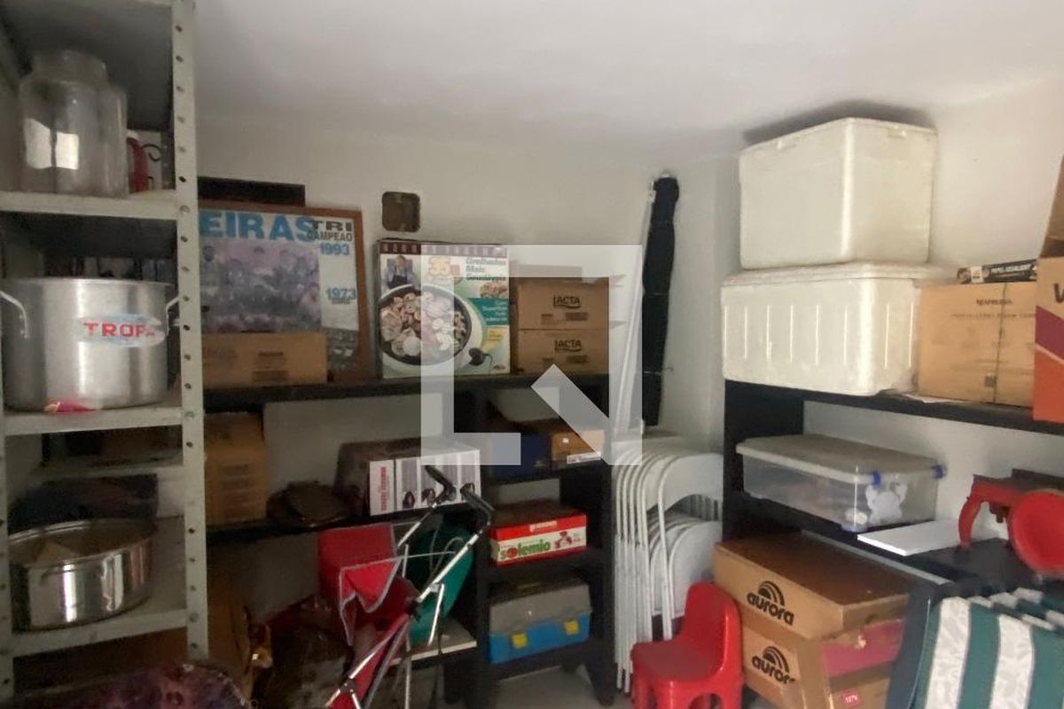 Casa, 2 quartos, 500 m² - Foto 114