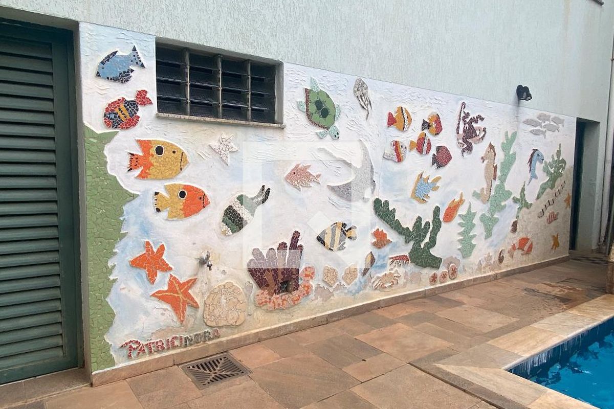 Casa, 2 quartos, 500 m² - Foto 141