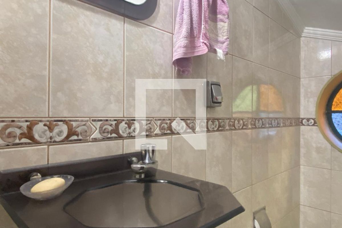 Casa, 2 quartos, 500 m² - Foto 30