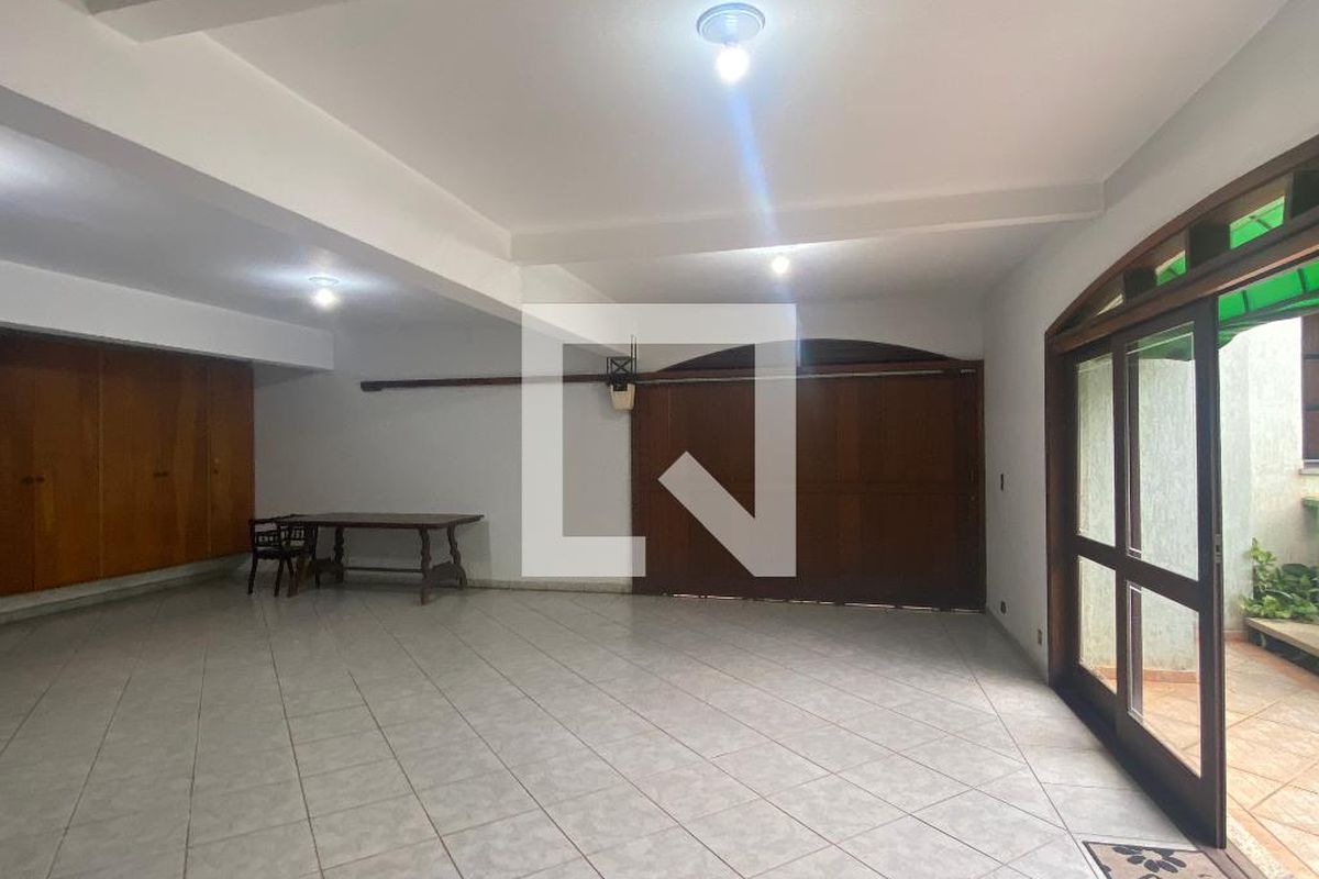 Casa, 2 quartos, 500 m² - Foto 124