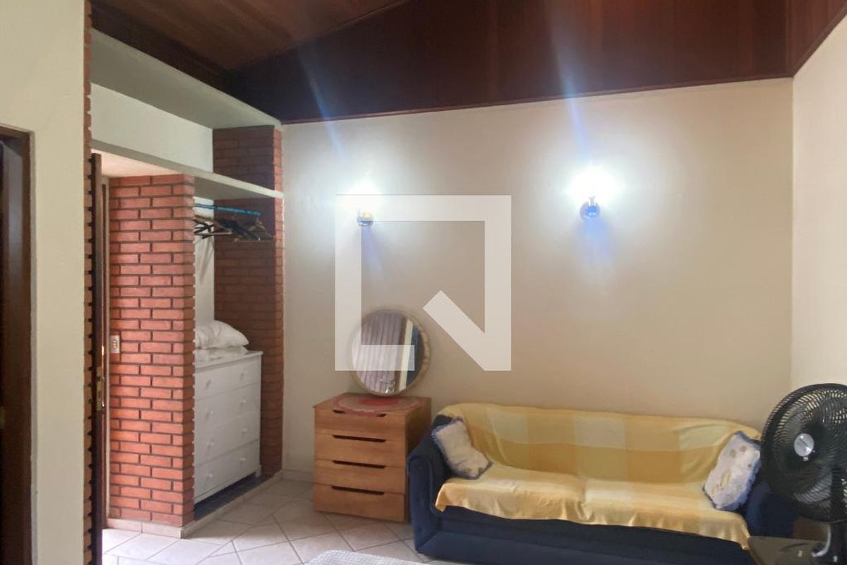 Casa, 2 quartos, 500 m² - Foto 67