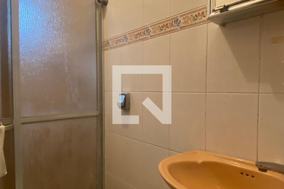 Casa, 2 quartos, 500 m² - Foto 50