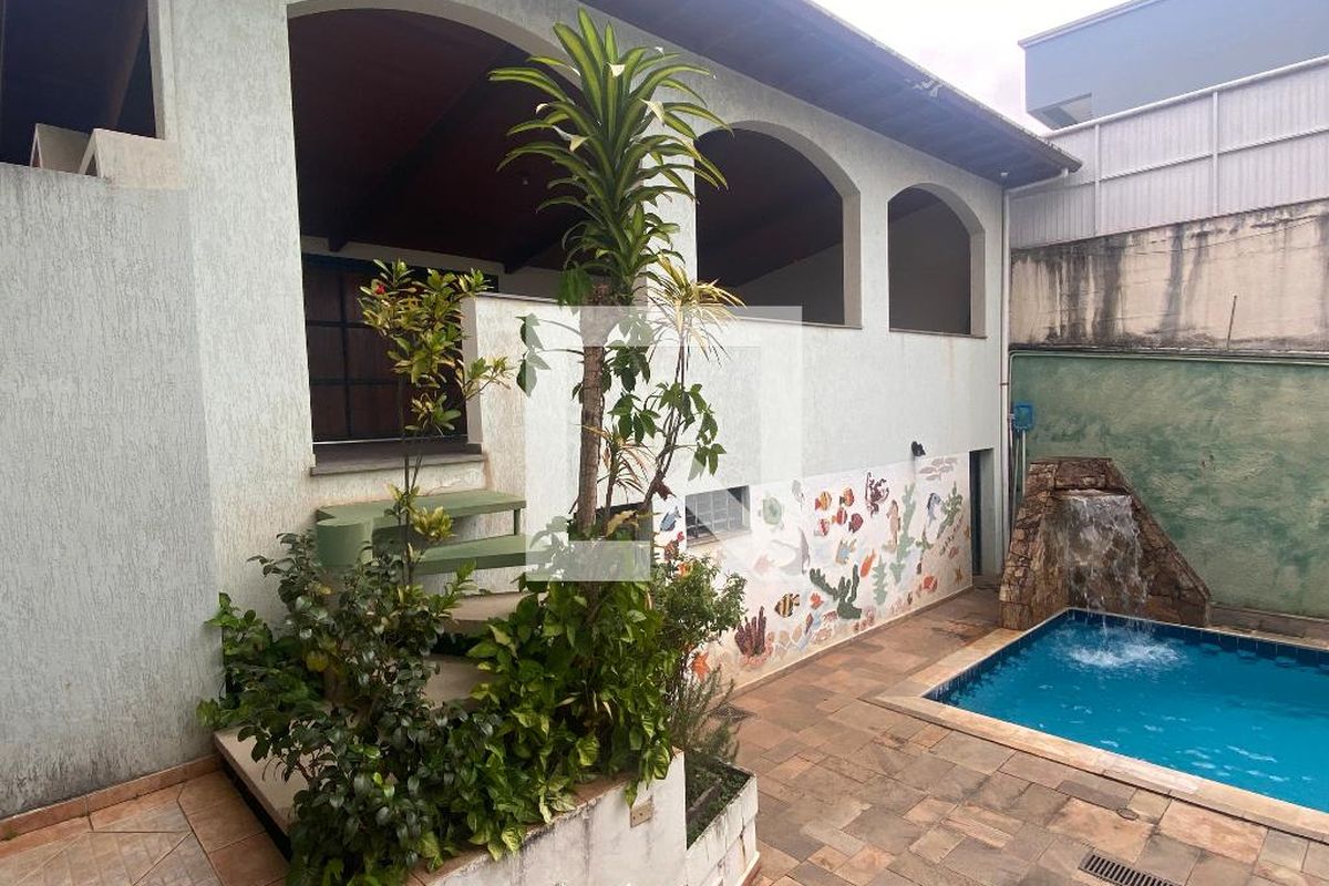 Casa, 2 quartos, 500 m² - Foto 145