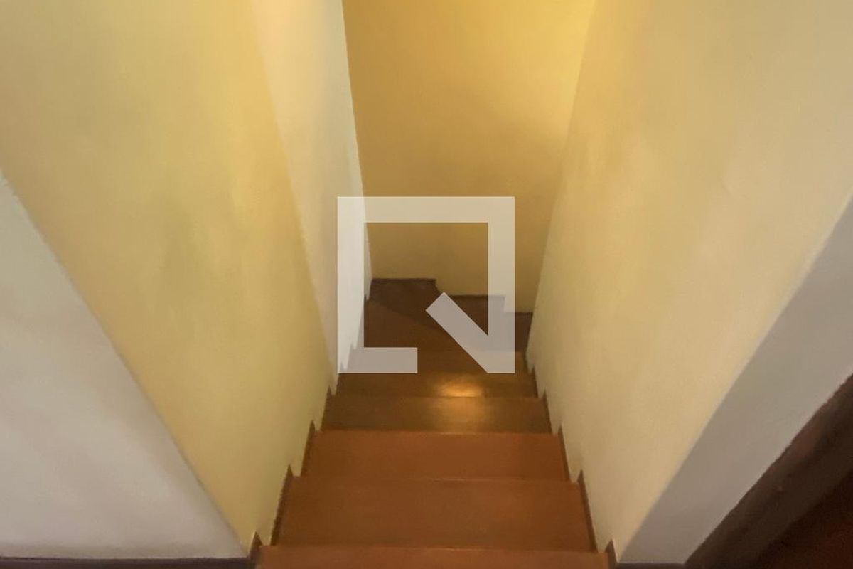 Casa, 2 quartos, 500 m² - Foto 11