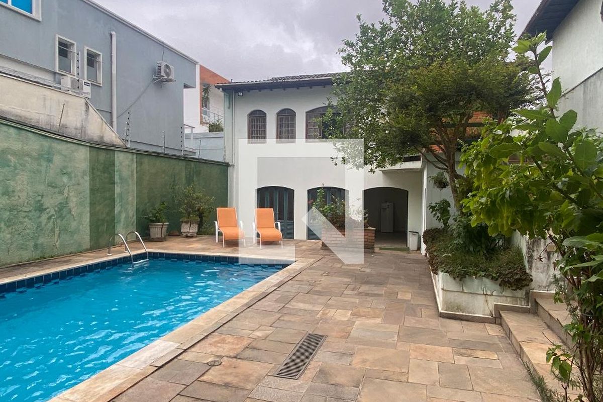 Casa, 2 quartos, 500 m² - Foto 136